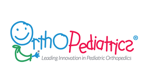 OrthoPediatrics
